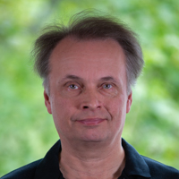 Erkki Vanninen